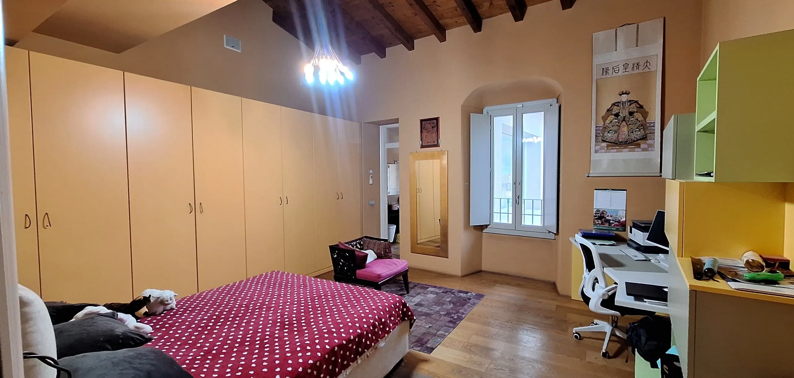 Immagine per Appartamento in vendita a Nave via Nave Centro