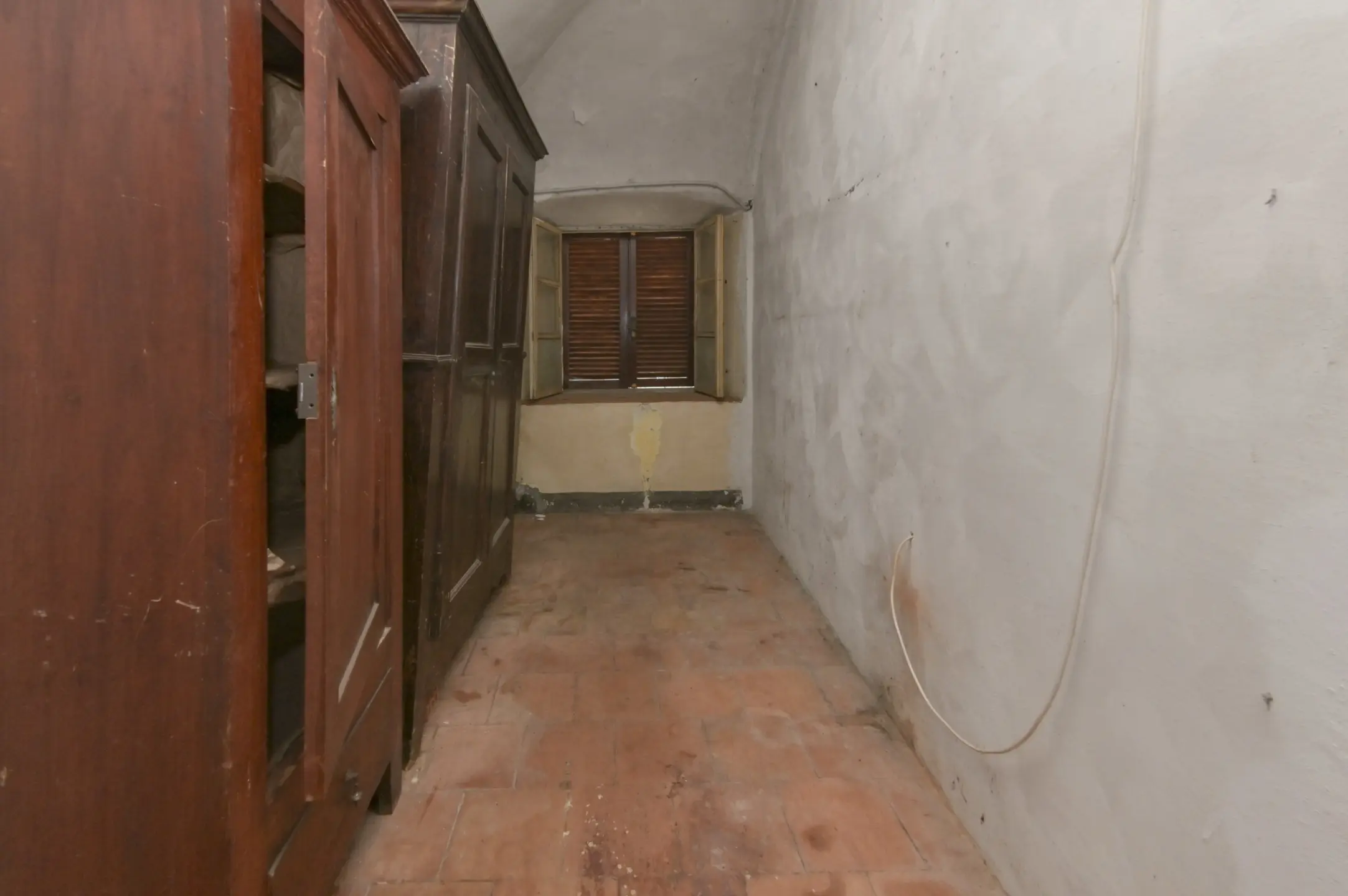 Immagine per Porzione di casa in vendita a Barbania via Frazione Boschi 136