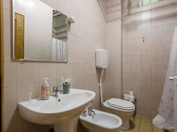 Casa Indipendente via San Giacomo, Alpignano