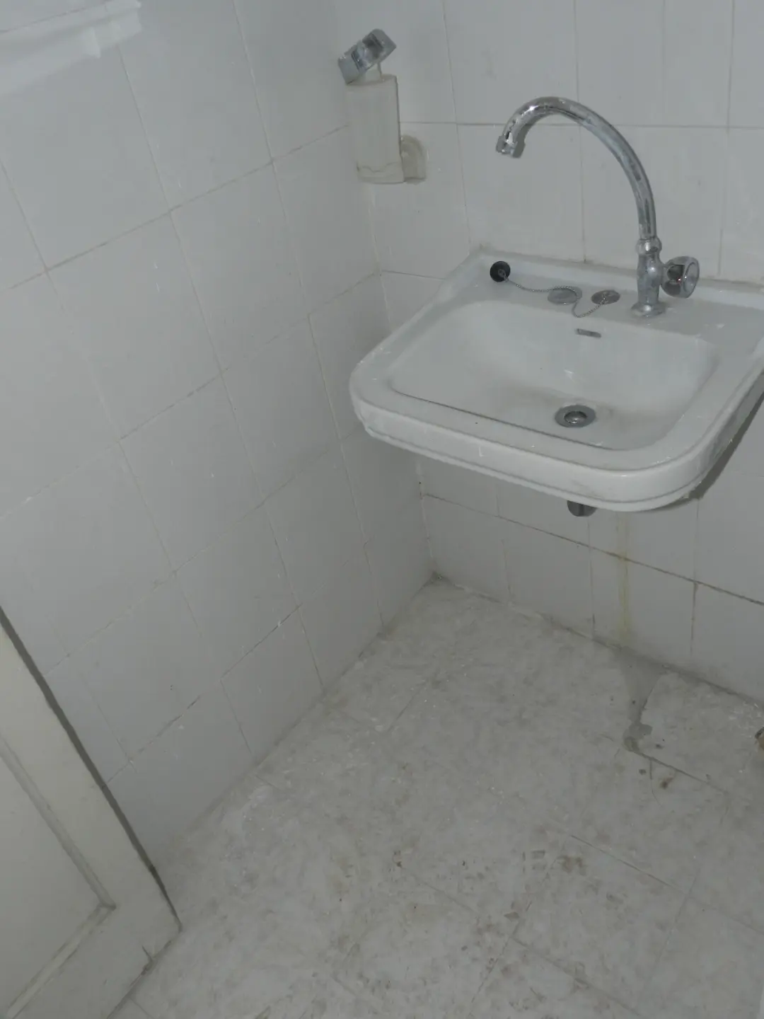 Immagine per Capannone in affitto a Roma via Dei Campi Flegrei 47