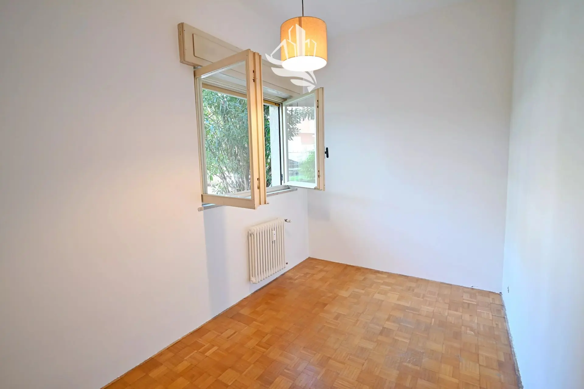 Immagine per Appartamento in vendita a Bolzano