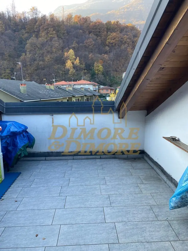 Immagine per Trilocale in vendita a Gravellona Toce via Partigiani 1