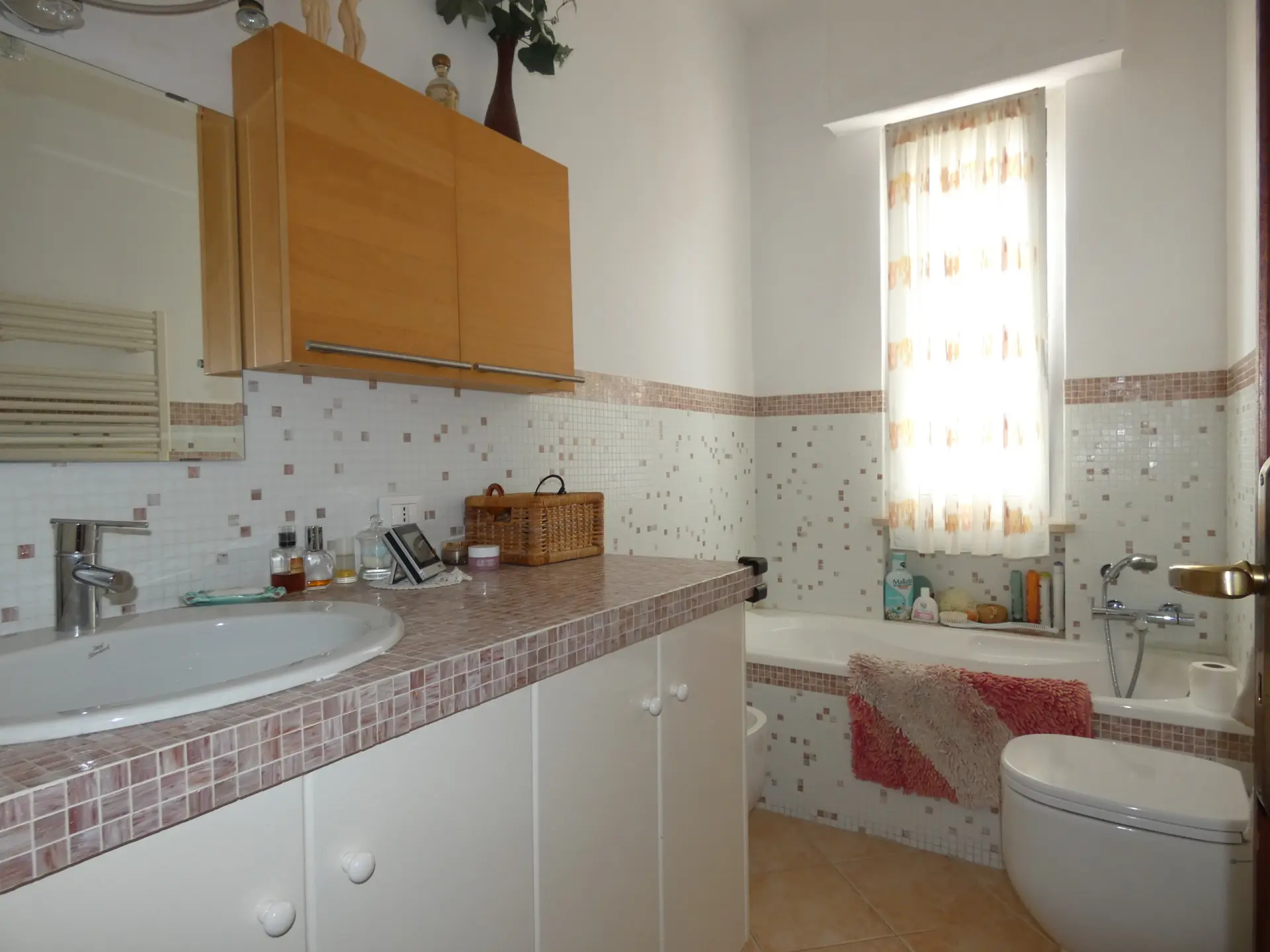 Immagine per Monolocale in vendita a Loano via Isonzo 16