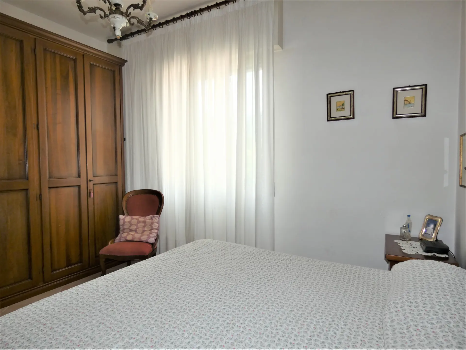 Immagine per Monolocale in vendita a Loano via Isonzo 16