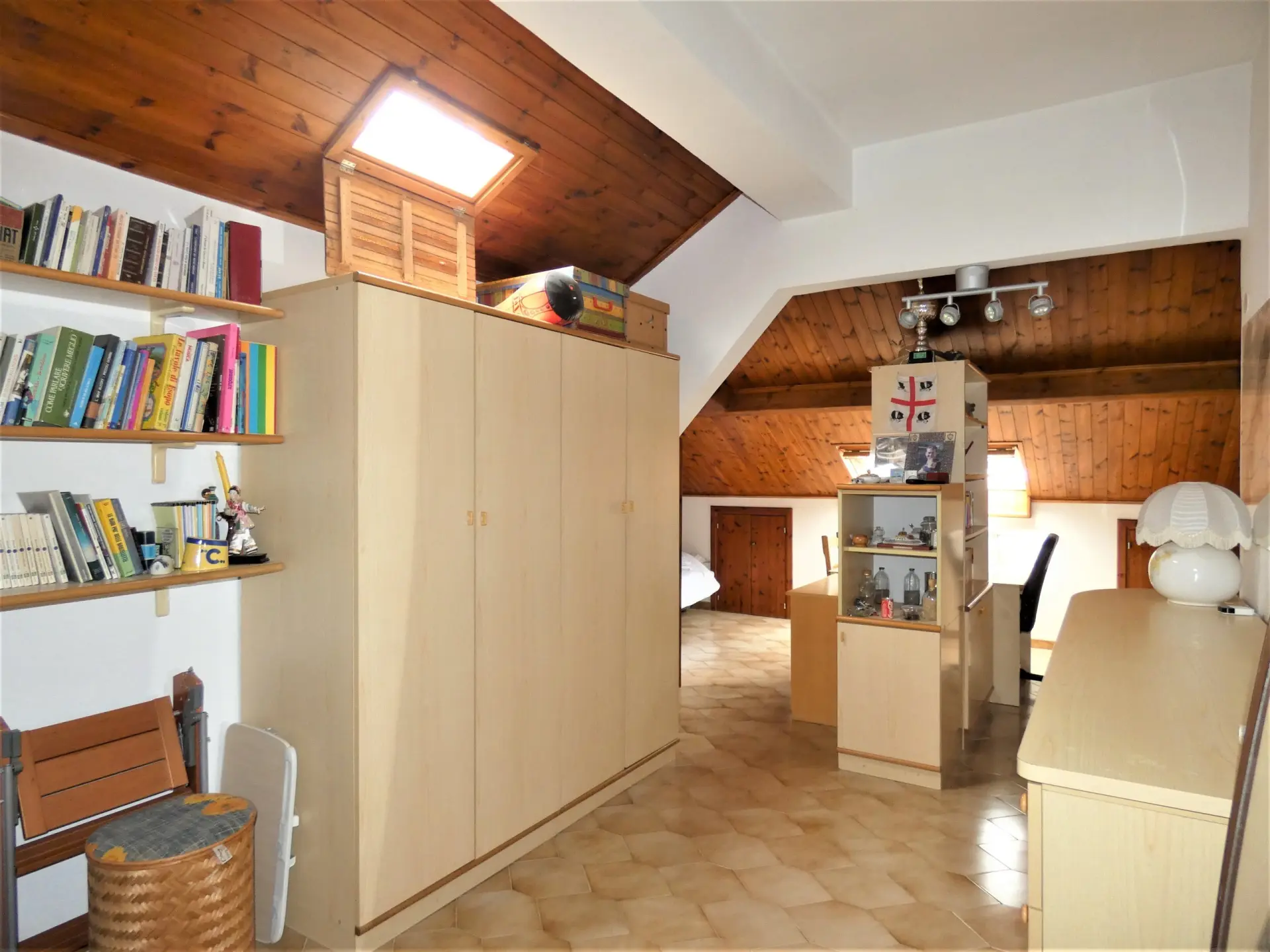 Immagine per Monolocale in vendita a Loano via Isonzo 16
