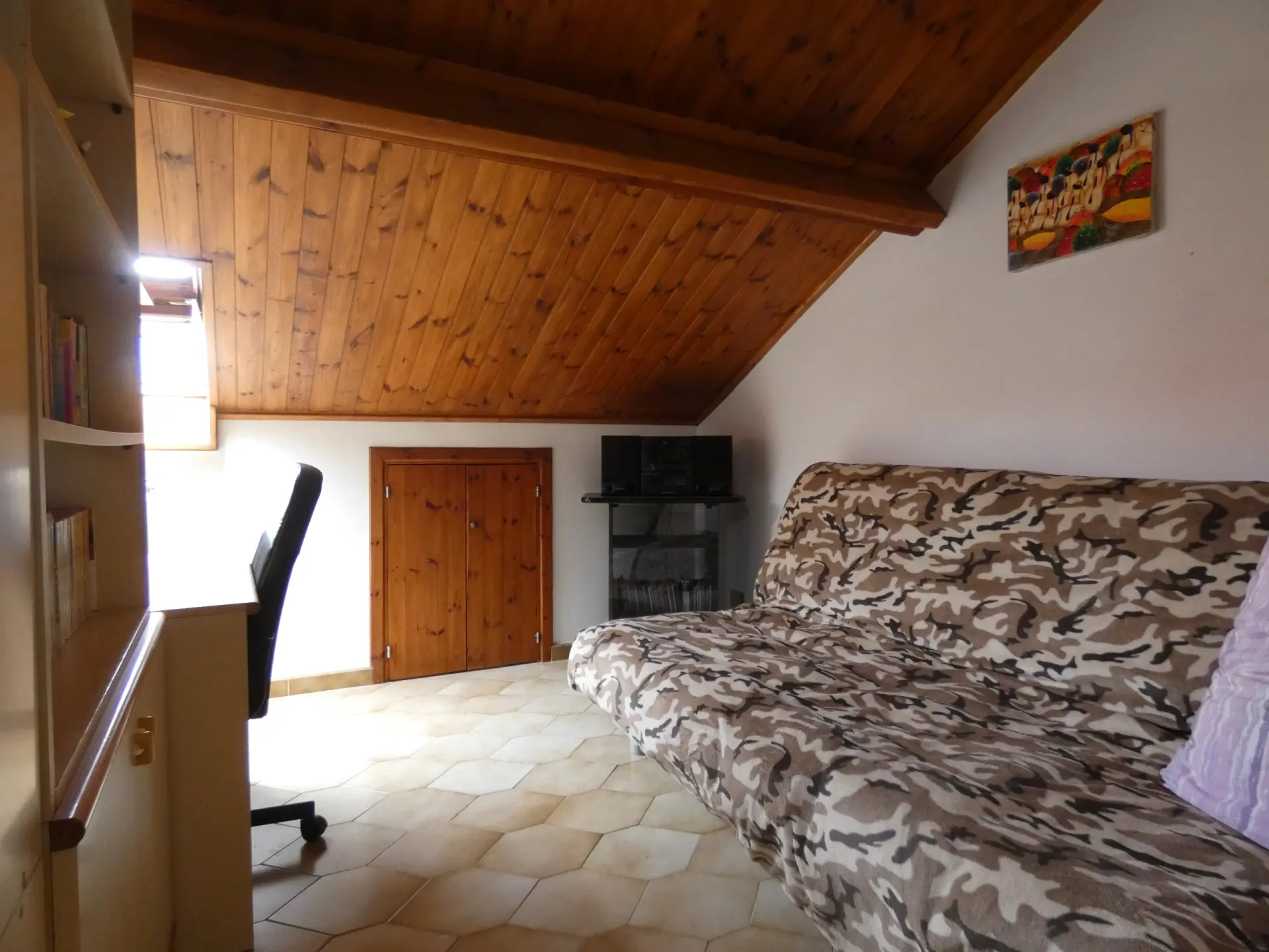 Immagine per Monolocale in vendita a Loano via Isonzo 16