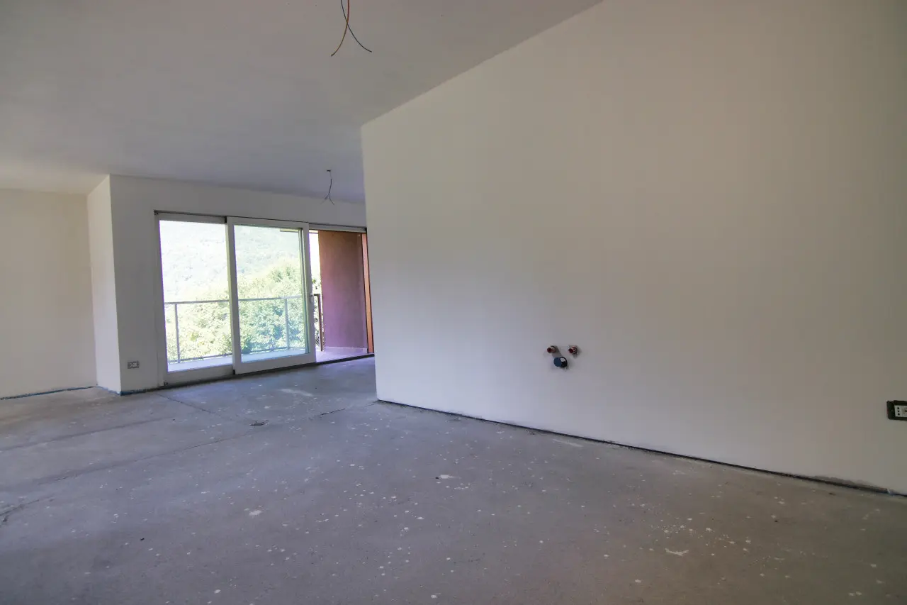 Immagine per Appartamento in Vendita a Pergine Valsugana Strada Romana 11