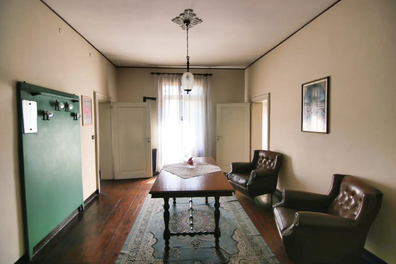 Immagine per Casa in Vendita a Massanzago Viale Roma 1