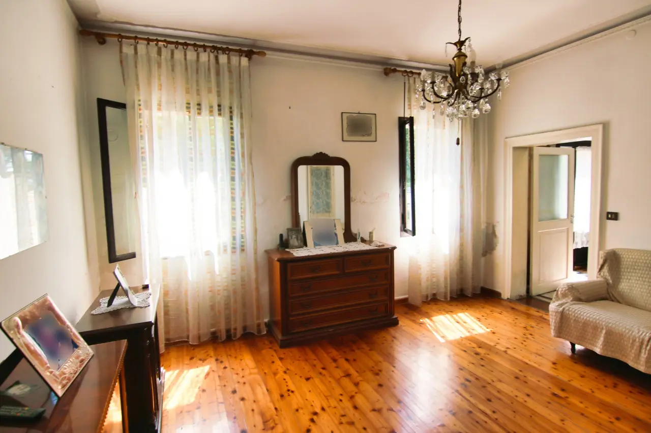 Immagine per Casa in Vendita a Massanzago Viale Roma 1