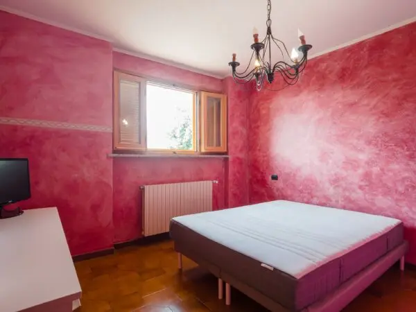 Casa Indipendente via San Giacomo, Alpignano