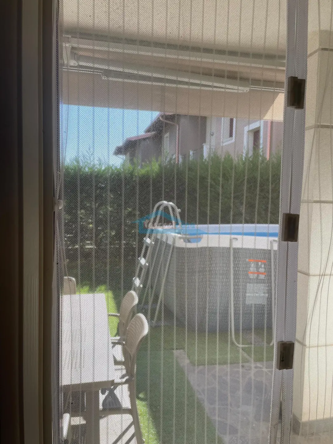 Immagine per Quadrilocale in vendita a Erbusco via Tajardino 2