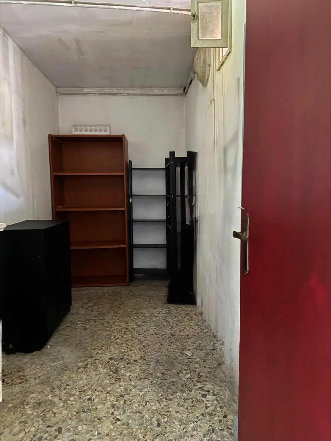 Immagine per Capannone in affitto a Livorno corso Amedeo 208