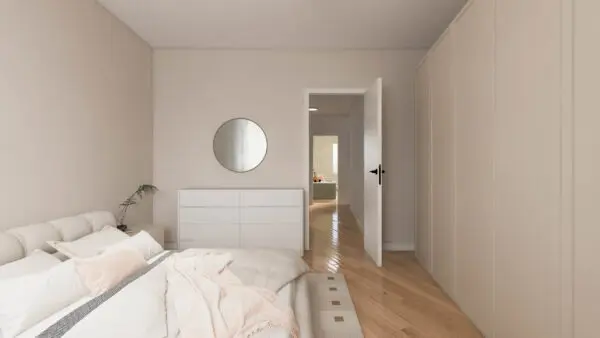 Villa A Schiera San Sperate