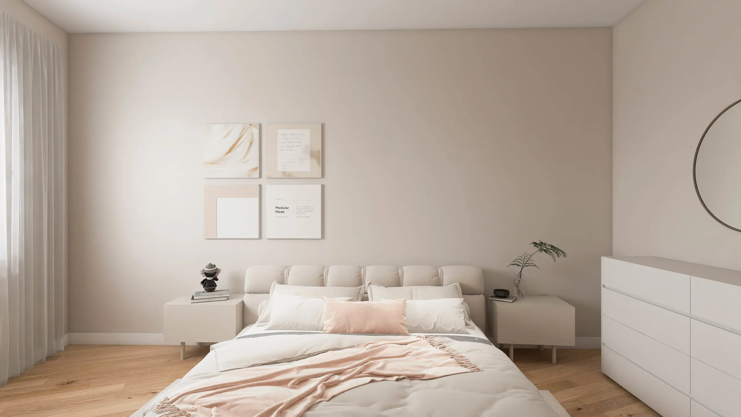 Immagine per Villa a schiera in vendita a San Sperate