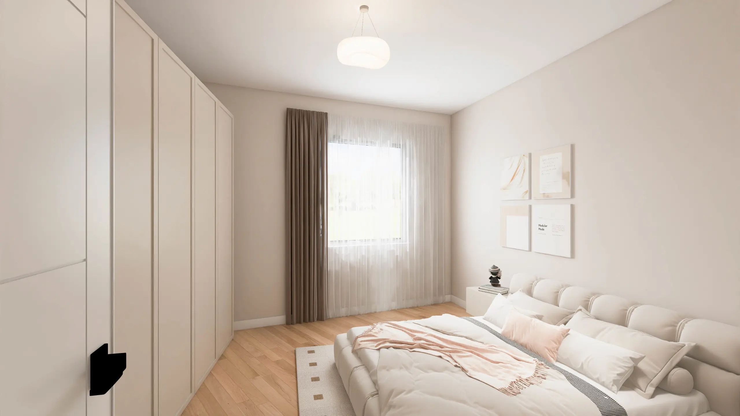 Immagine per Villa a schiera in vendita a San Sperate