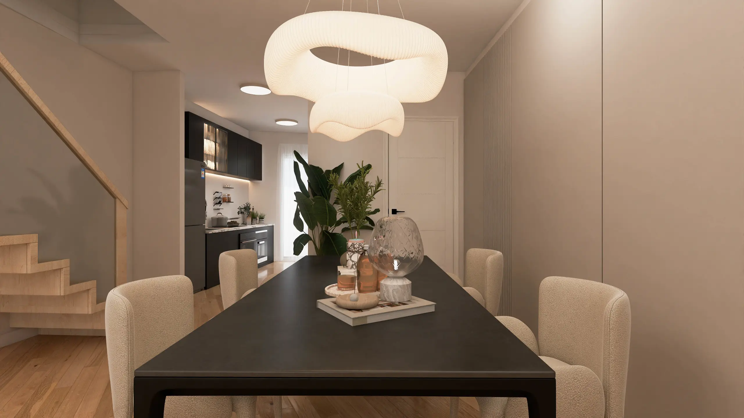 Immagine per Villa a schiera in vendita a San Sperate