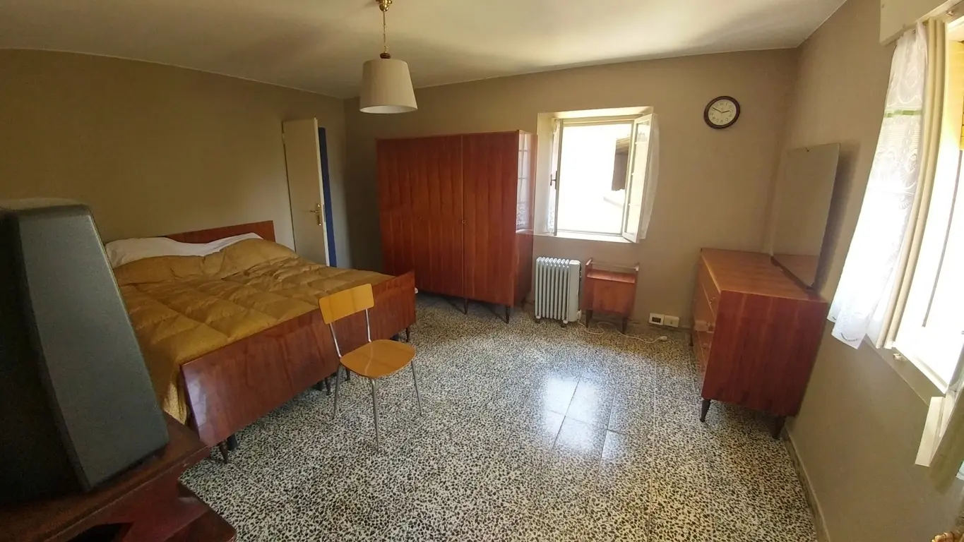 Immagine per Casale in vendita a Zocca via Roma 31