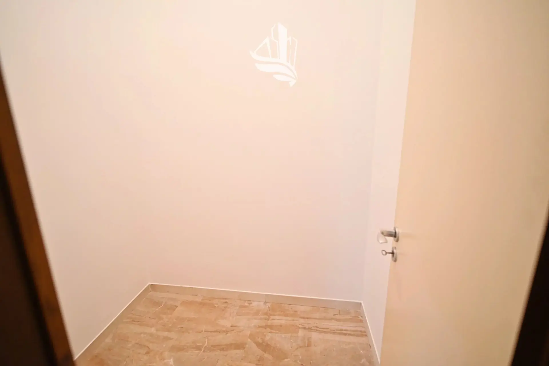 Immagine per Appartamento in vendita a Bolzano