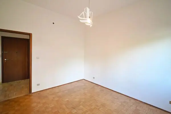 Appartamento Bolzano