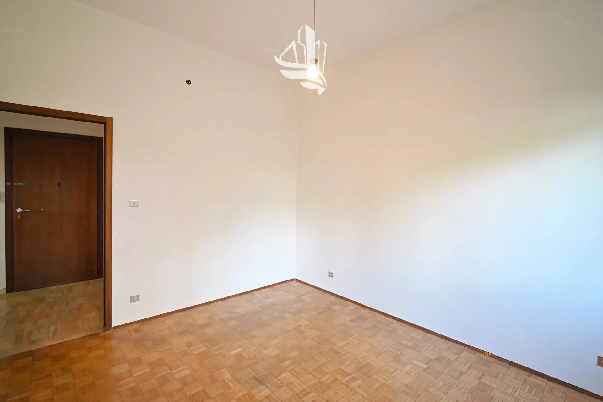 Immagine per Appartamento in vendita a Bolzano
