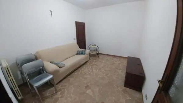 Quadrilocale via Aldo Moro 73, Zocca
