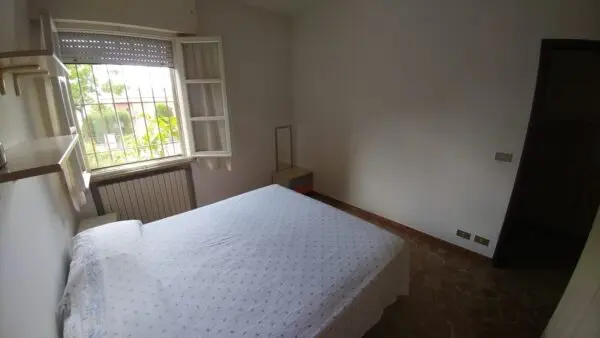 Quadrilocale via Aldo Moro 73, Zocca