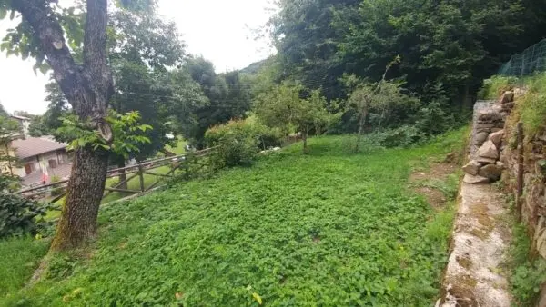Porzione Di Casa via Taburri 1113, Fanano