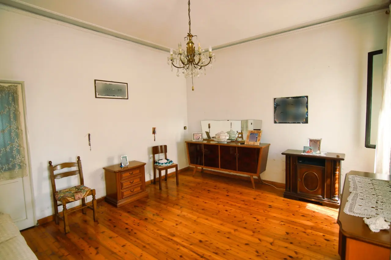 Immagine per Casa in Vendita a Massanzago Viale Roma 1