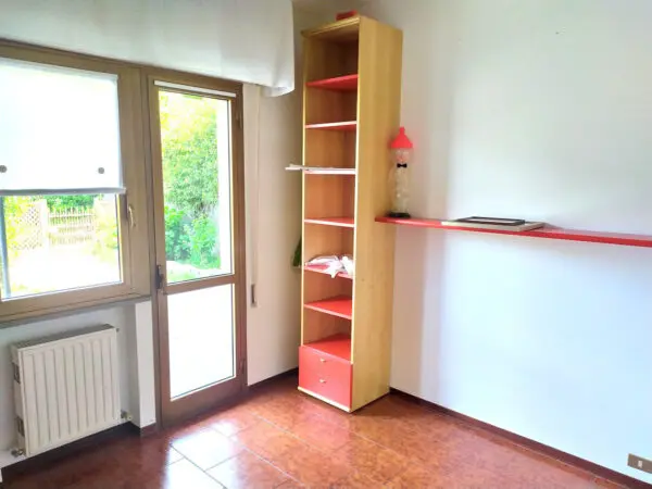 Monolocale via Don Giovanni Minzoni 31a, Rapallo