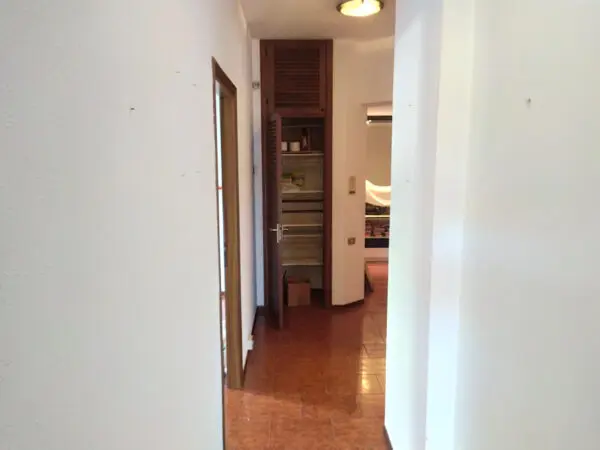 Monolocale via Don Giovanni Minzoni 31a, Rapallo