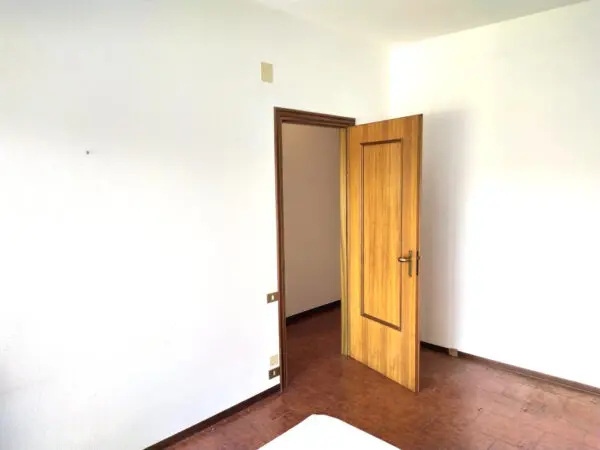 Monolocale via Don Giovanni Minzoni 31a, Rapallo
