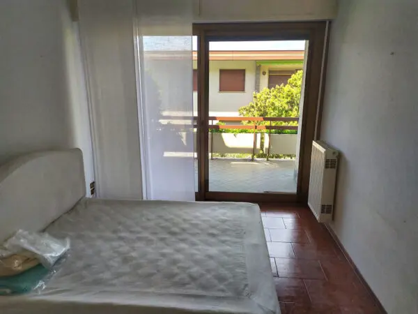 Monolocale via Don Giovanni Minzoni 31a, Rapallo