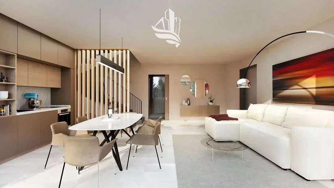 Immagine per Appartamento in vendita a Affi