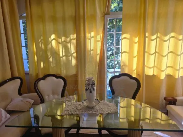 Villa via Luciano Veziano 10, Ventimiglia
