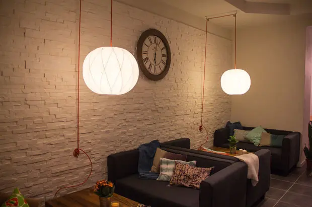 Immagine per Albergo in vendita a Lucca via Cenami