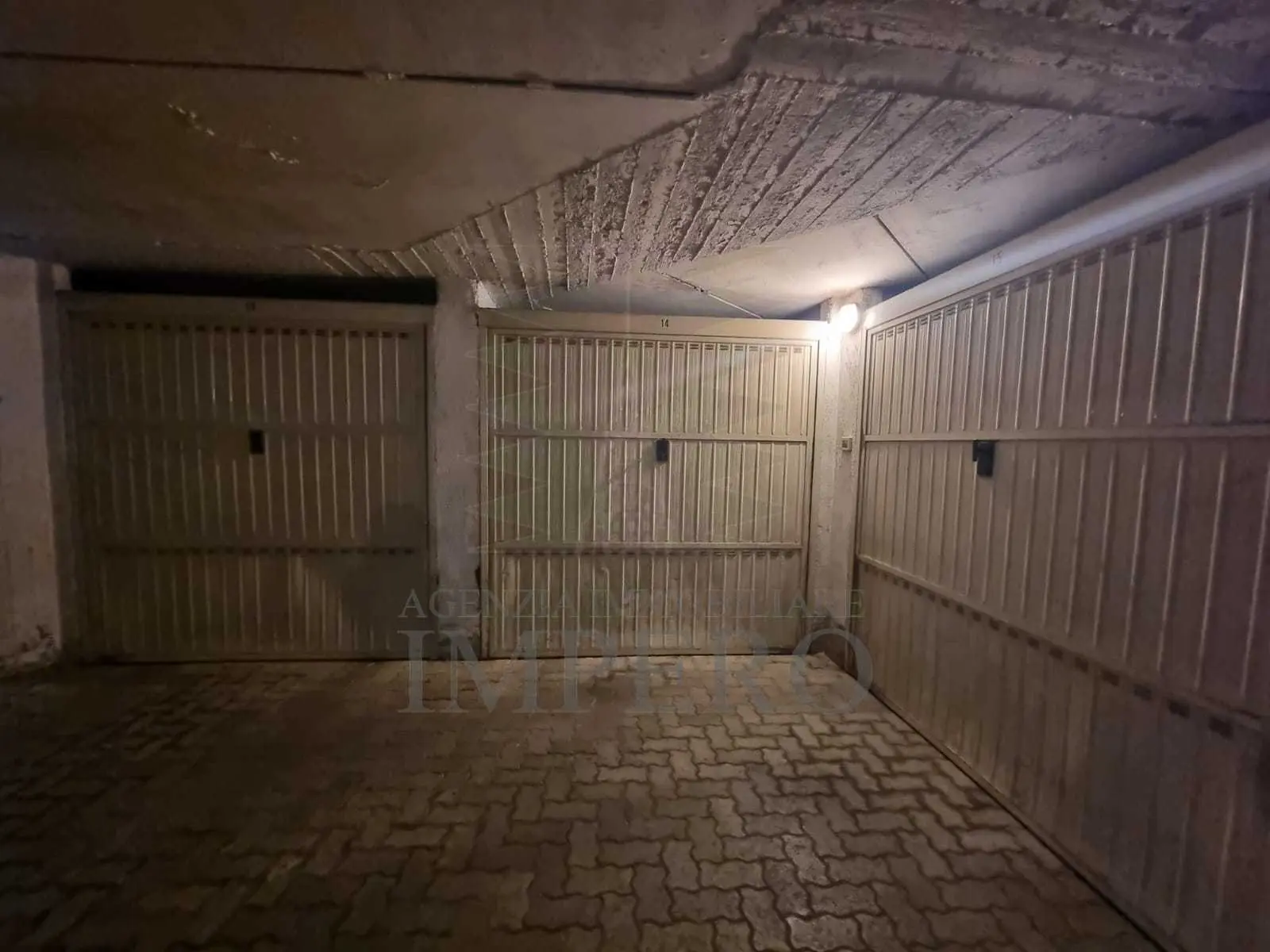 Immagine per Locale commerciale in vendita a Ventimiglia via Vicolo Arene 14