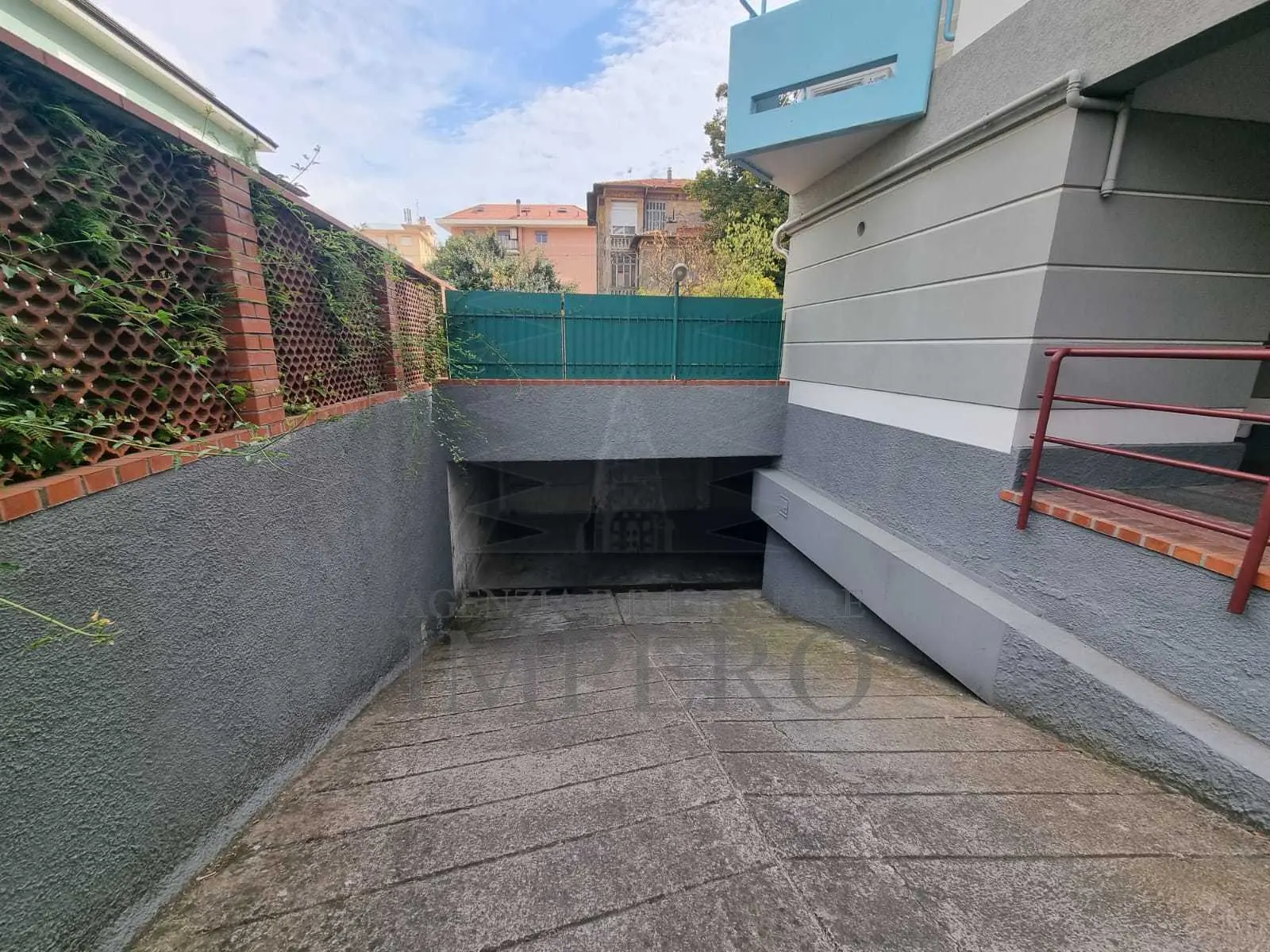 Immagine per Locale commerciale in vendita a Ventimiglia via Vicolo Arene 14
