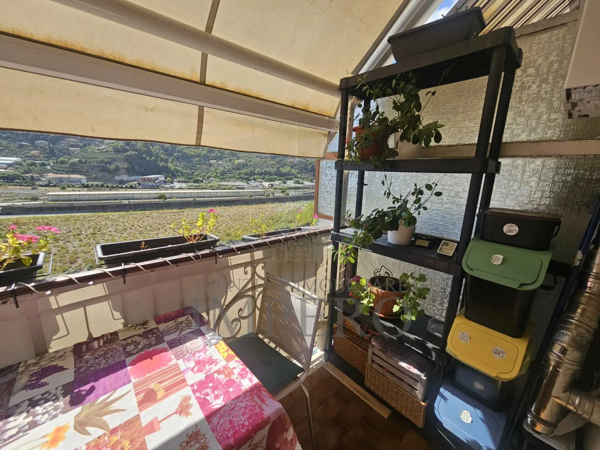 Immagine per Bilocale in vendita a Ventimiglia corso Limone Piemonte 184