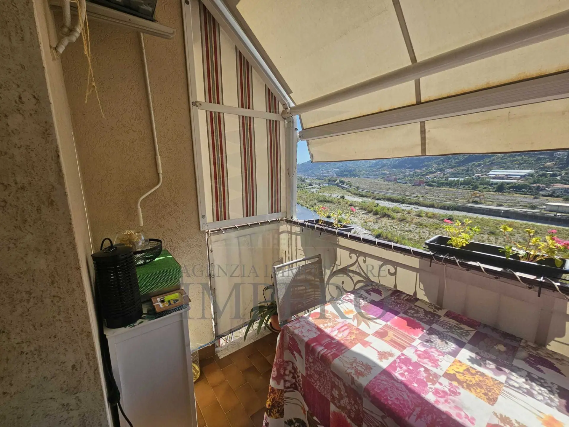 Immagine per Bilocale in vendita a Ventimiglia corso Limone Piemonte 184