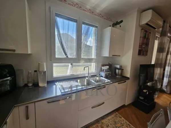 Bilocale corso Limone Piemonte 184, Ventimiglia
