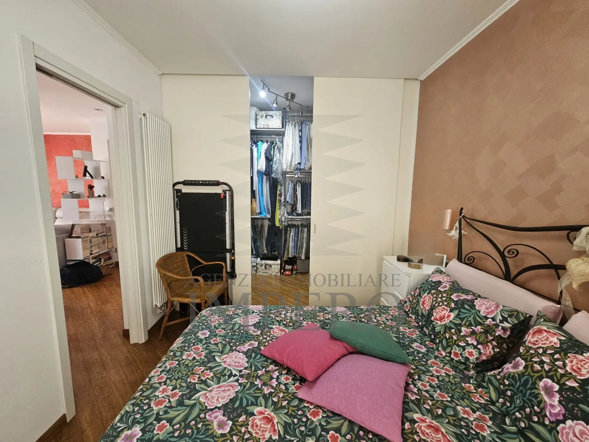 Immagine per Bilocale in vendita a Ventimiglia corso Limone Piemonte 184