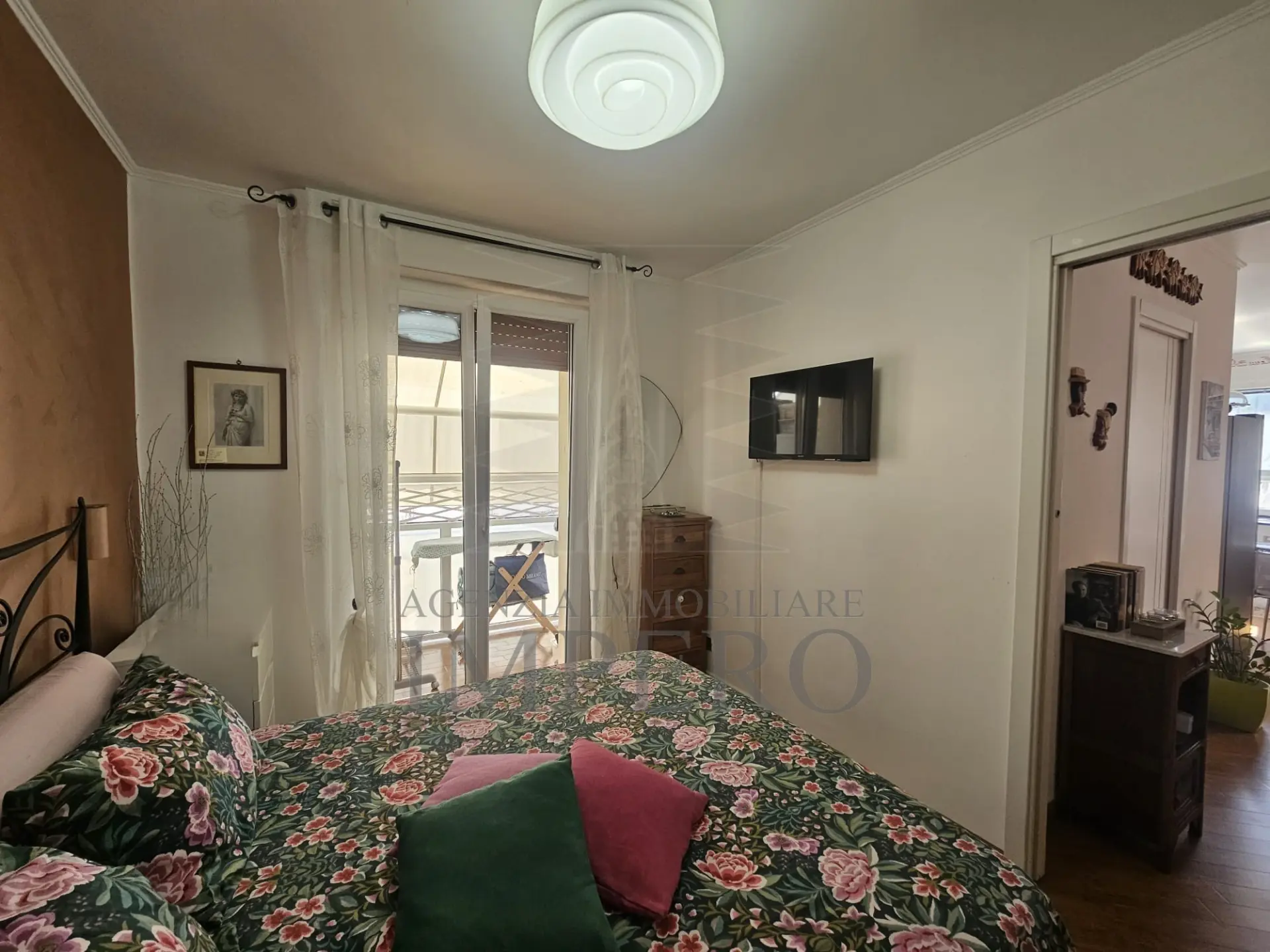 Immagine per Bilocale in vendita a Ventimiglia corso Limone Piemonte 184
