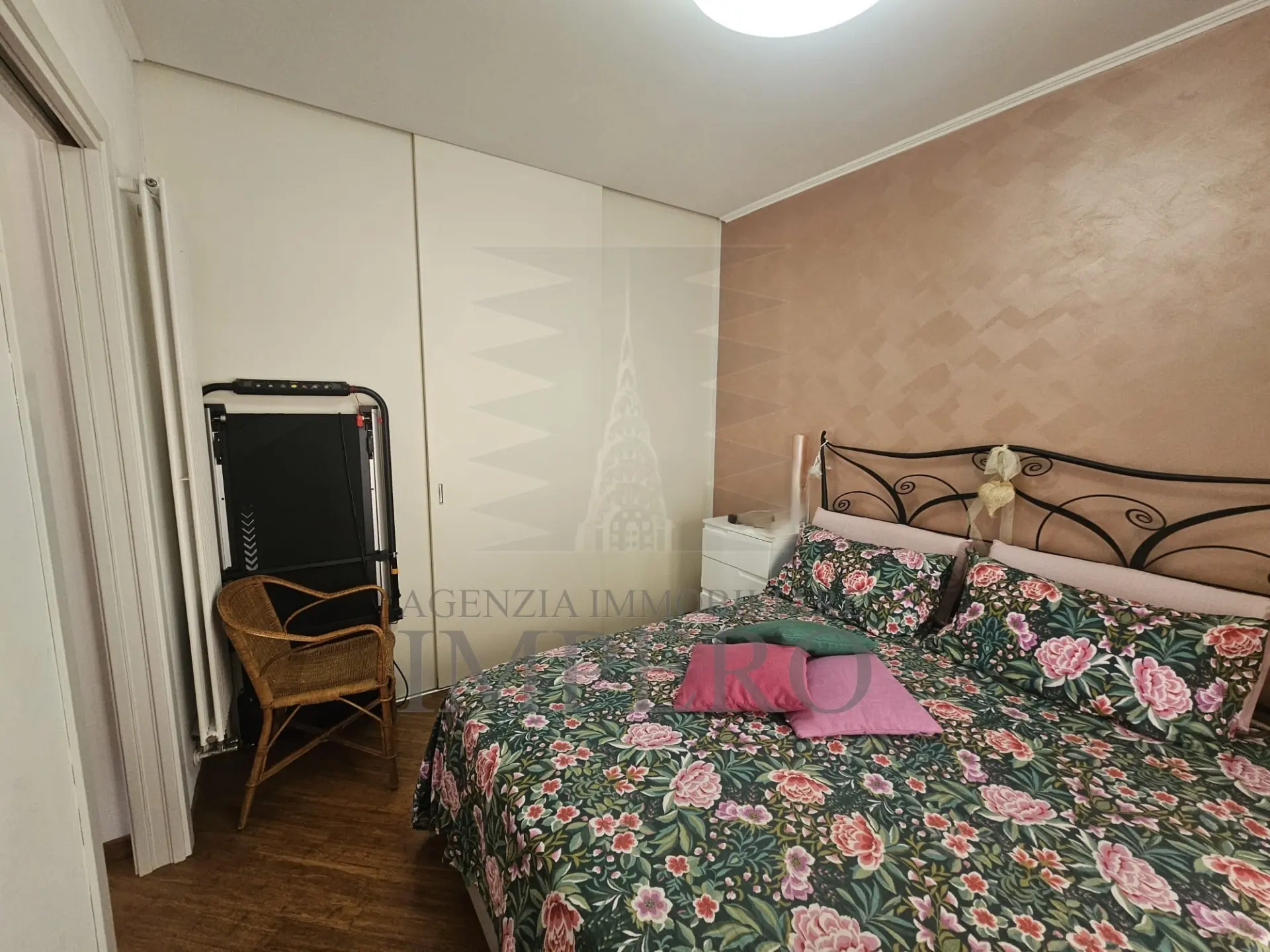 Immagine per Bilocale in vendita a Ventimiglia corso Limone Piemonte 184