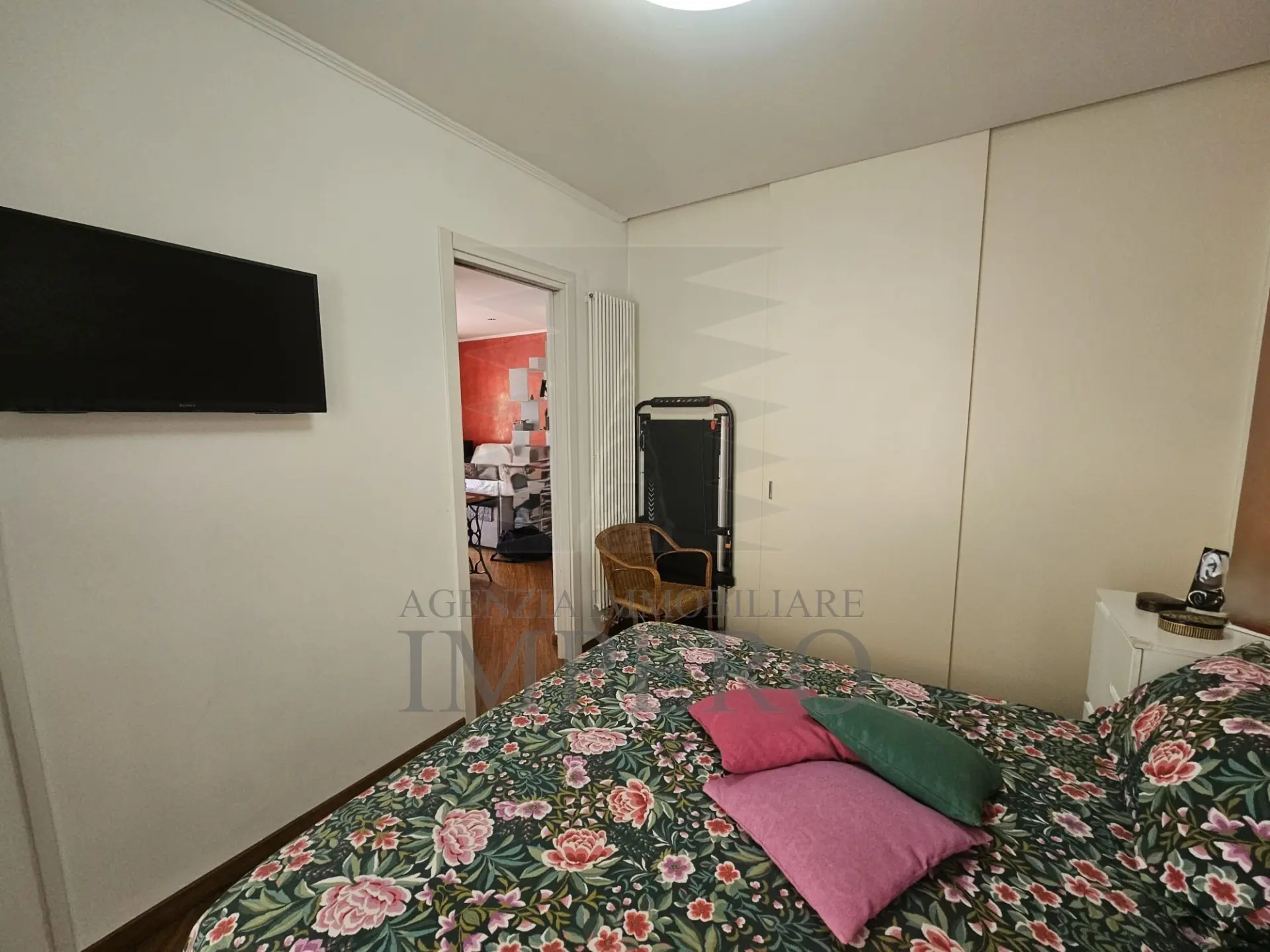 Immagine per Bilocale in vendita a Ventimiglia corso Limone Piemonte 184