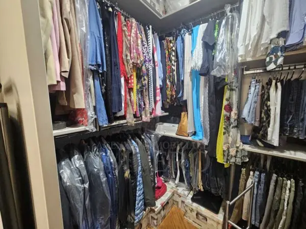 Bilocale corso Limone Piemonte 184, Ventimiglia