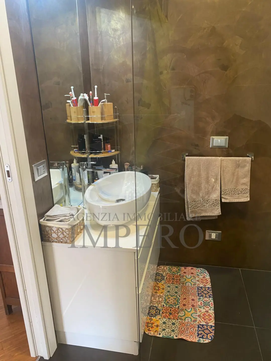 Immagine per Bilocale in vendita a Ventimiglia corso Limone Piemonte 184