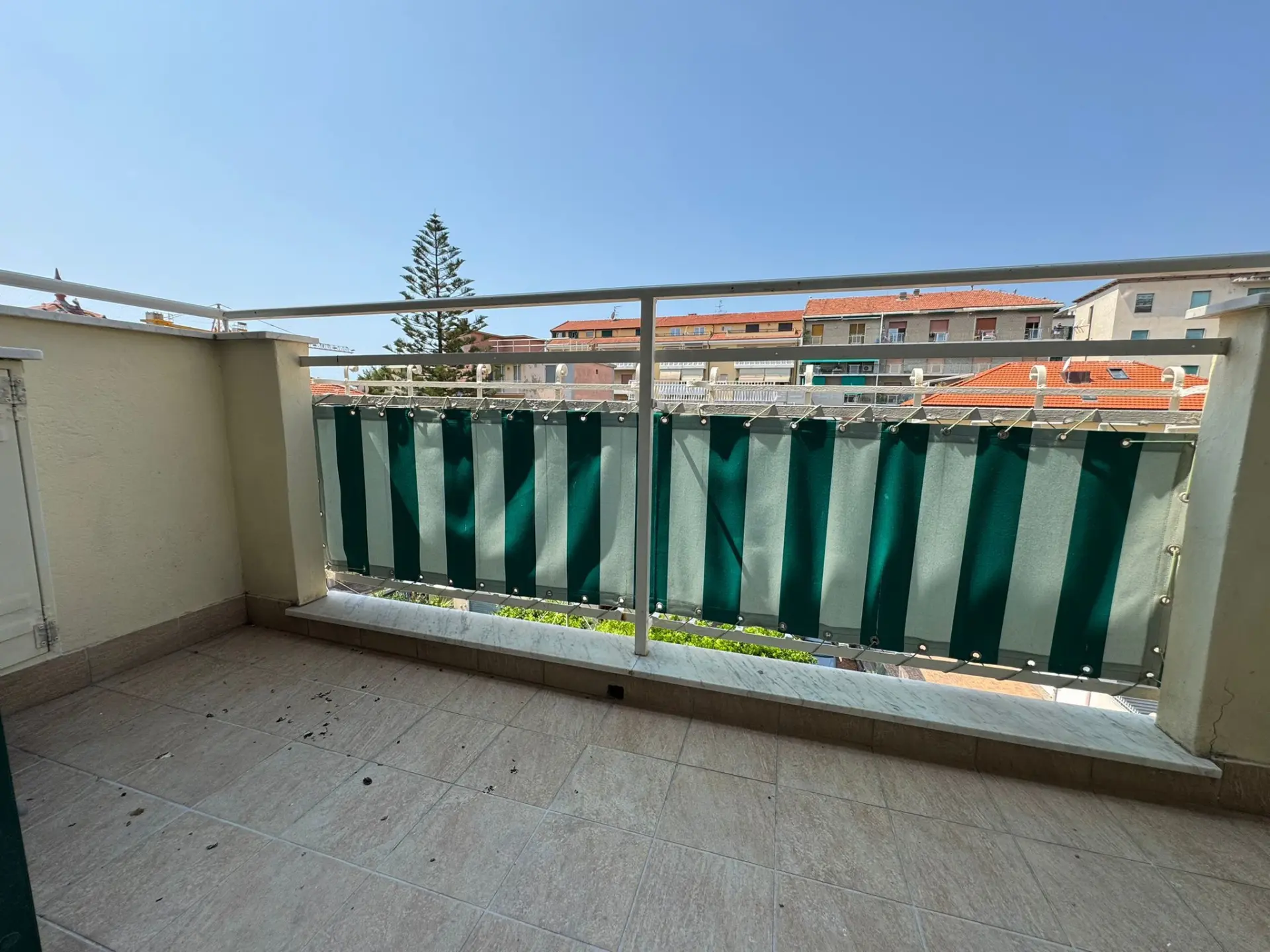 Immagine per Bilocale in vendita a Sanremo 43