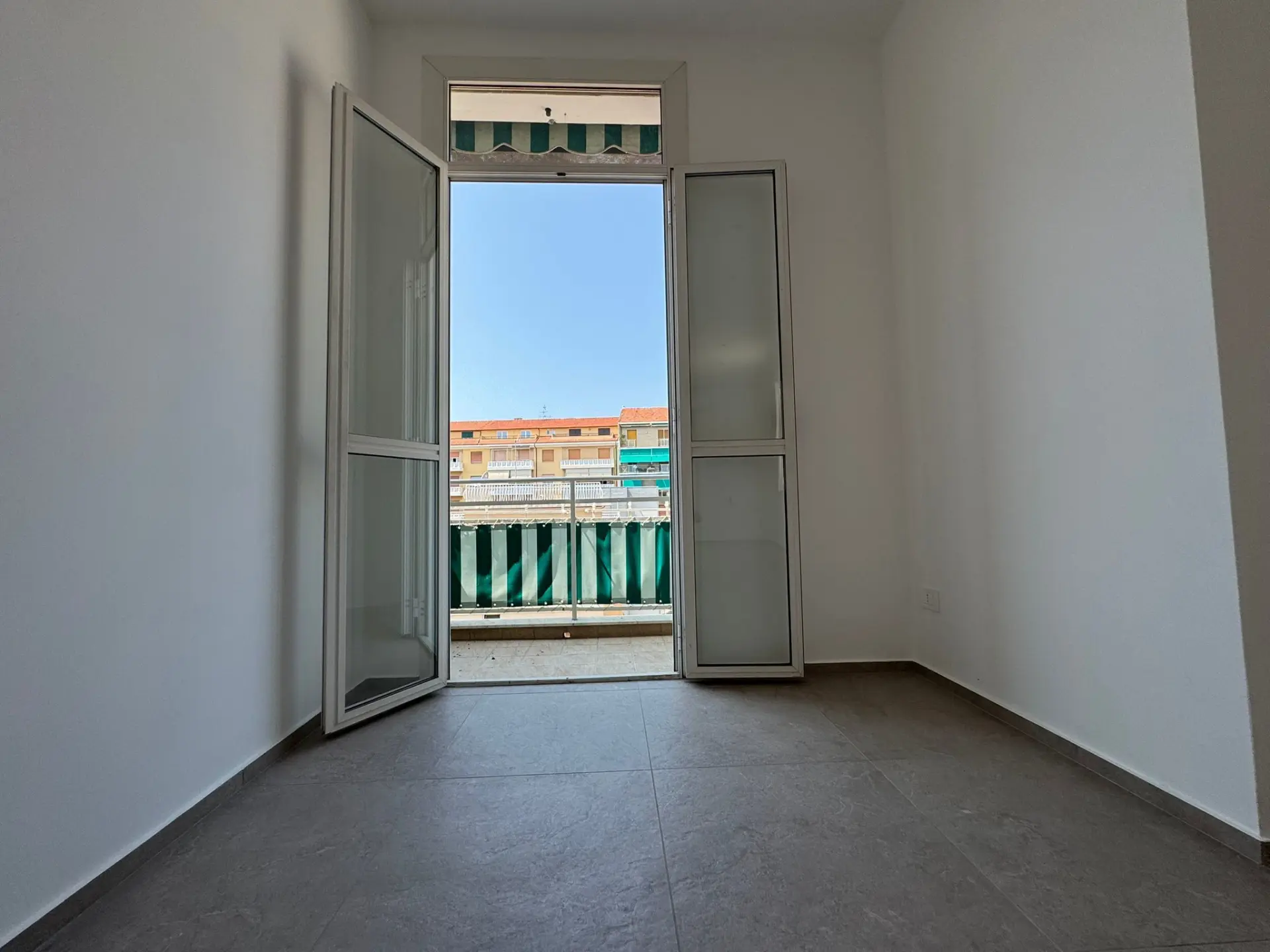 Immagine per Bilocale in vendita a Sanremo 43