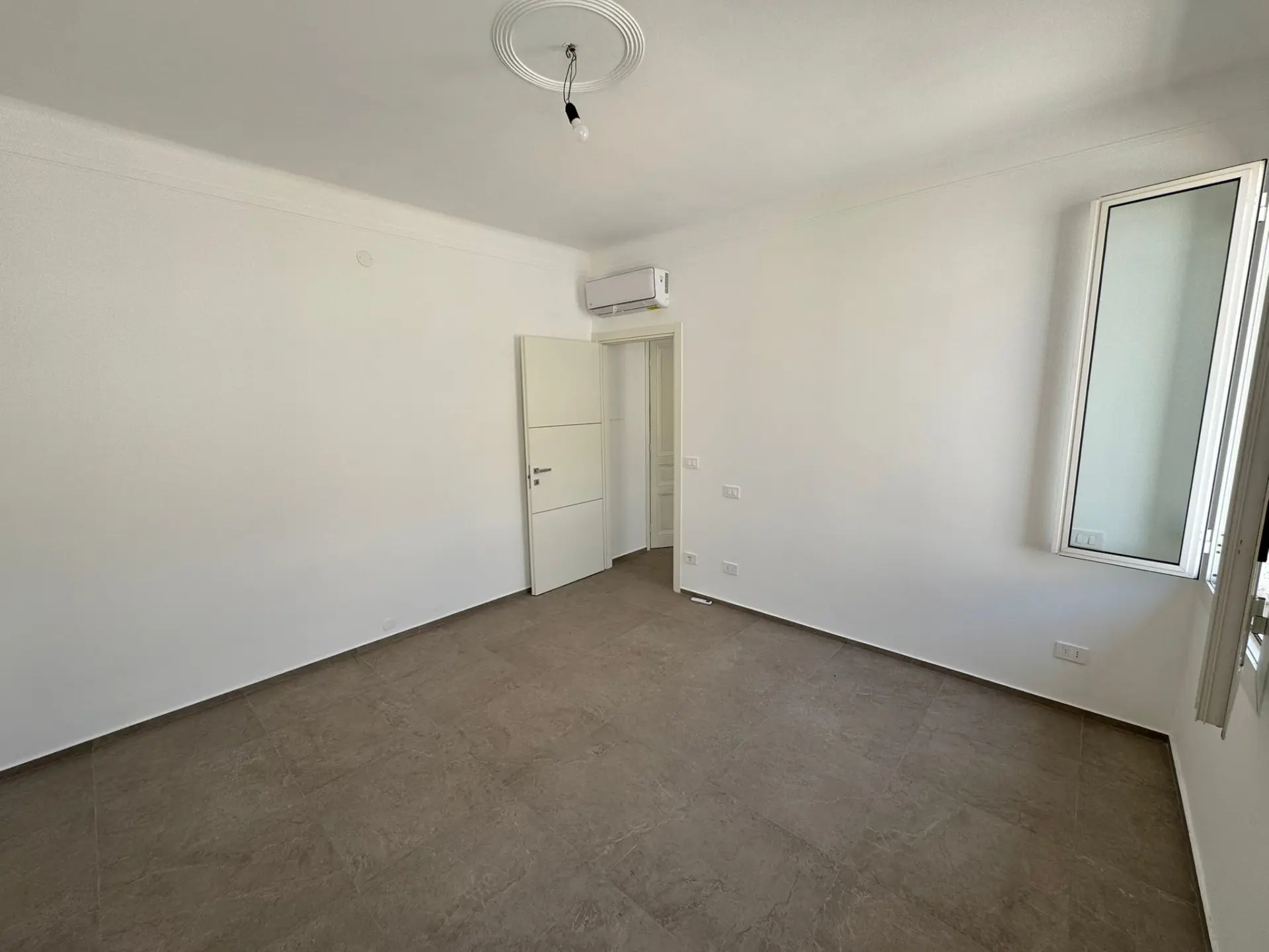 Immagine per Bilocale in vendita a Sanremo 43