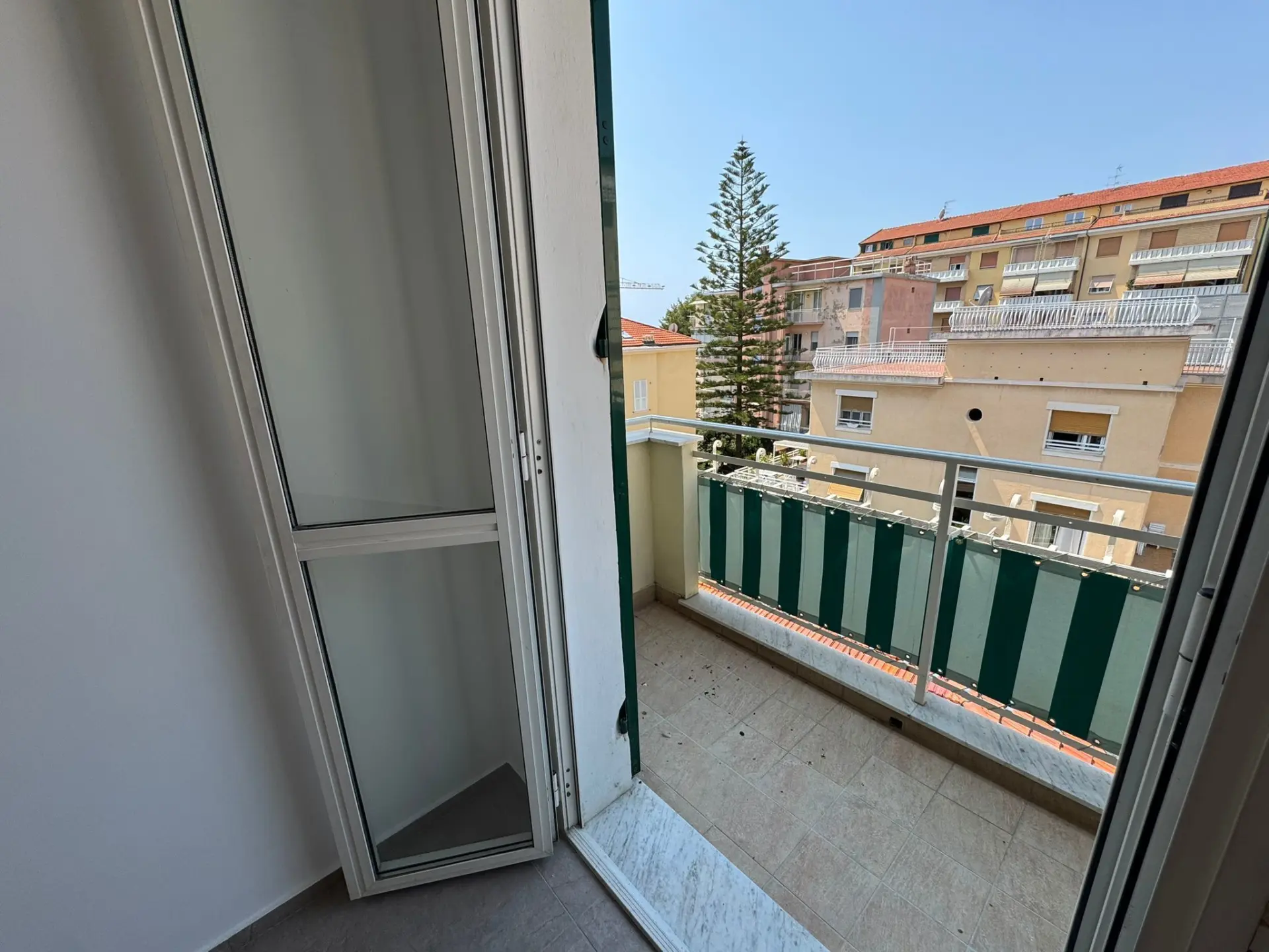 Immagine per Bilocale in vendita a Sanremo 43